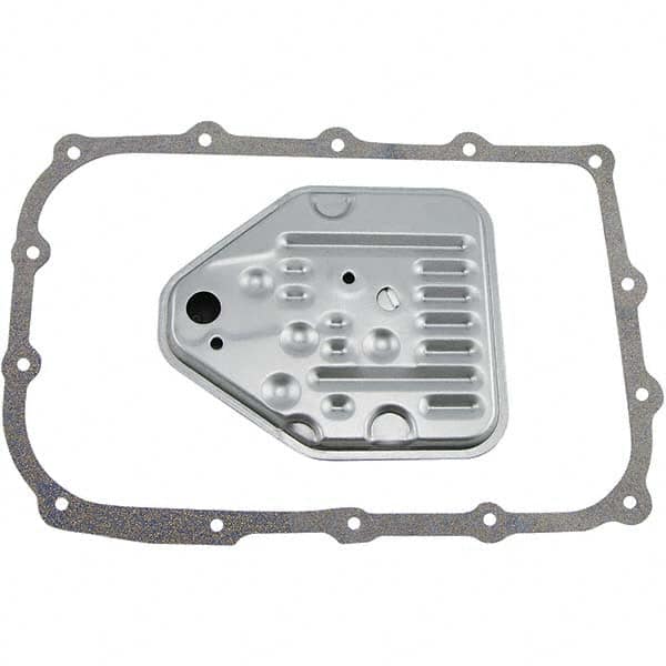 Baldwin Filters - Automotive Transmission Filter - Exact Tool & Supply