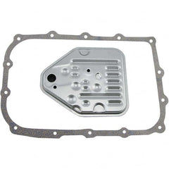 Baldwin Filters - Automotive Transmission Filter - Exact Tool & Supply