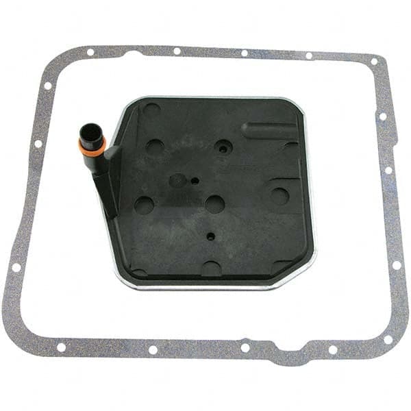 Baldwin Filters - Automotive Transmission Filter - Exact Tool & Supply