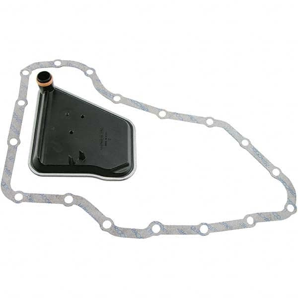 Baldwin Filters - Automotive Transmission Filter - Exact Tool & Supply