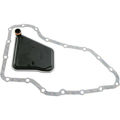 Baldwin Filters - Automotive Transmission Filter - Exact Tool & Supply