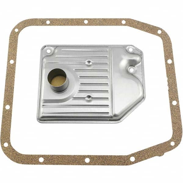 Baldwin Filters - Automotive Transmission Filter - Exact Tool & Supply