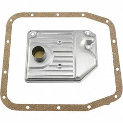 Baldwin Filters - Automotive Transmission Filter - Exact Tool & Supply