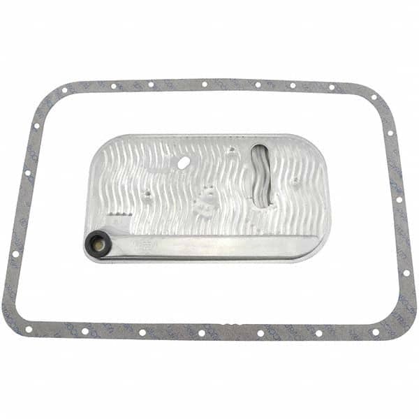 Baldwin Filters - 11-3/4" OAL Automotive Transmission Filter - Exact Tool & Supply