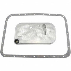 Baldwin Filters - 11-3/4" OAL Automotive Transmission Filter - Exact Tool & Supply