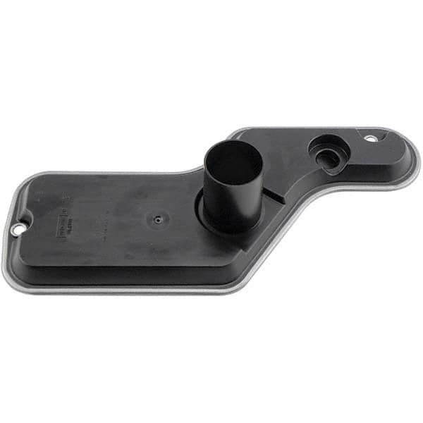Baldwin Filters - Automotive Transmission Filter - Exact Tool & Supply