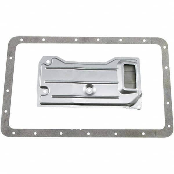 Baldwin Filters - Automotive Transmission Filter - Exact Tool & Supply
