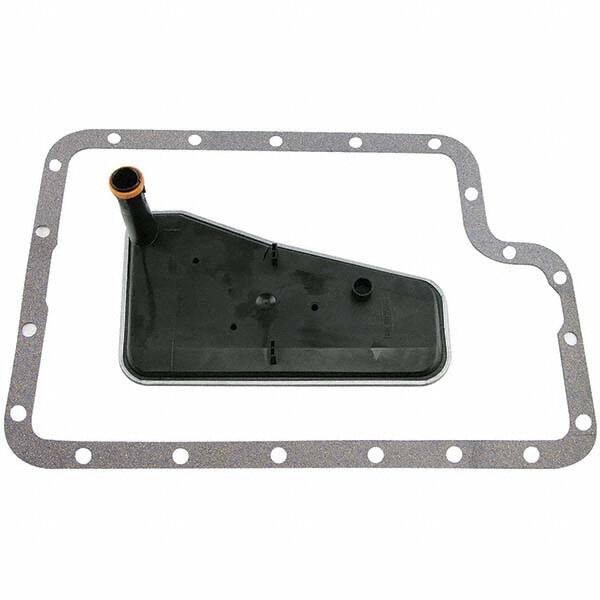 Baldwin Filters - Automotive Transmission Filter - Exact Tool & Supply