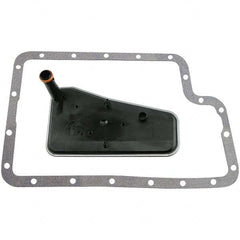 Baldwin Filters - Automotive Transmission Filter - Exact Tool & Supply
