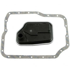 Baldwin Filters - Automotive Transmission Filter - Exact Tool & Supply