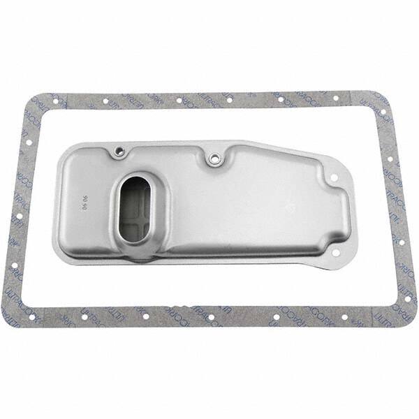 Baldwin Filters - Automotive Transmission Filter - Exact Tool & Supply