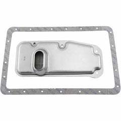 Baldwin Filters - Automotive Transmission Filter - Exact Tool & Supply