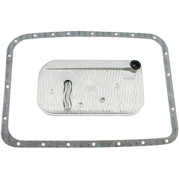 Baldwin Filters - 11-3/4" OAL Automotive Transmission Filter - Exact Tool & Supply
