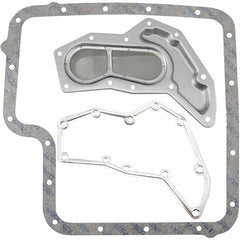 Baldwin Filters - 9-3/16" OAL Automotive Transmission Filter - Exact Tool & Supply