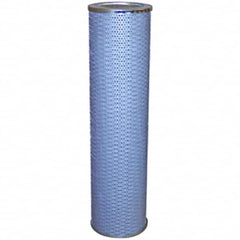 Baldwin Filters - 18-29/32" OAL x 4-31/32" OD Automotive Hydraulic Filter - Exact Tool & Supply