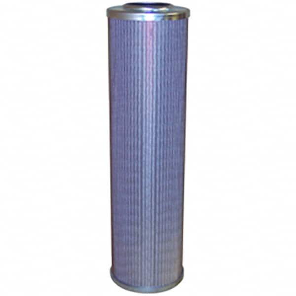 Baldwin Filters - 12-15/16" OAL x 3-9/16" OD Automotive Hydraulic Filter - Exact Tool & Supply