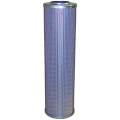 Baldwin Filters - 12-15/16" OAL x 3-9/16" OD Automotive Hydraulic Filter - Exact Tool & Supply