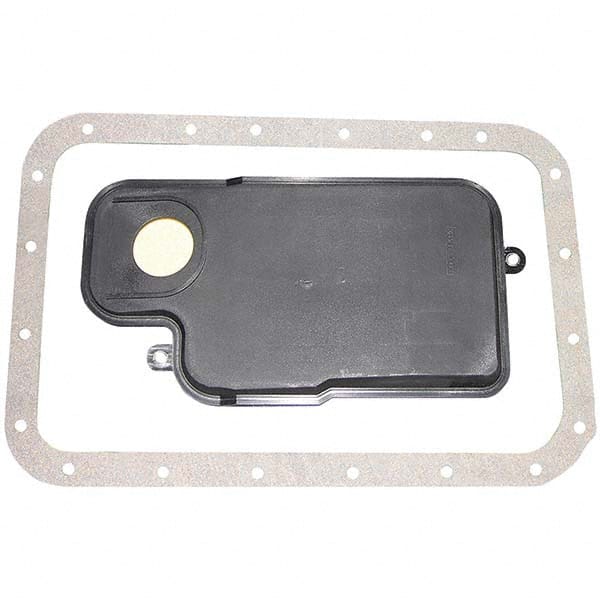 Baldwin Filters - Automotive Transmission Filter - Exact Tool & Supply