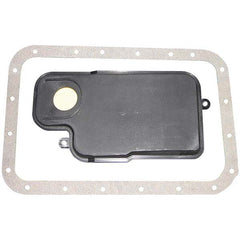 Baldwin Filters - Automotive Transmission Filter - Exact Tool & Supply