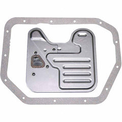 Baldwin Filters - Automotive Transmission Filter - Exact Tool & Supply