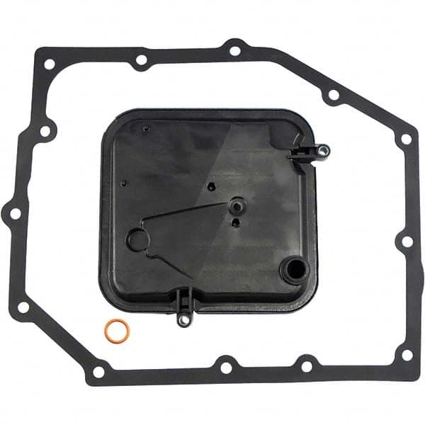 Baldwin Filters - Automotive Transmission Filter - Exact Tool & Supply