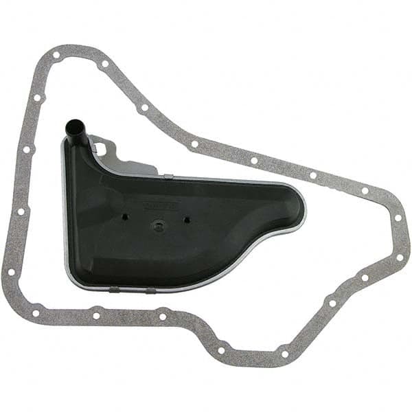 Baldwin Filters - Automotive Transmission Filter - Exact Tool & Supply