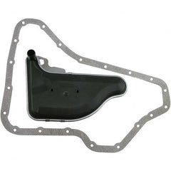 Baldwin Filters - Automotive Transmission Filter - Exact Tool & Supply