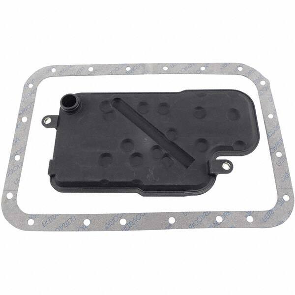 Baldwin Filters - Automotive Transmission Filter - Exact Tool & Supply