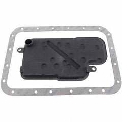 Baldwin Filters - Automotive Transmission Filter - Exact Tool & Supply