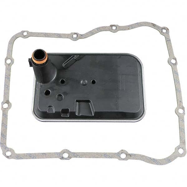 Baldwin Filters - Automotive Transmission Filter - Exact Tool & Supply