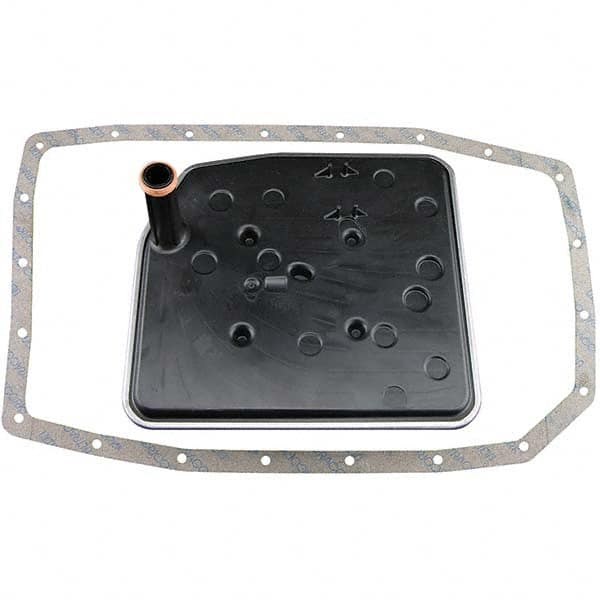 Baldwin Filters - Automotive Transmission Filter - Exact Tool & Supply
