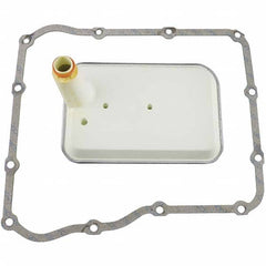 Baldwin Filters - Automotive Transmission Filter - Exact Tool & Supply