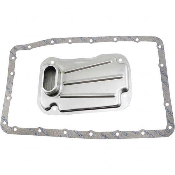 Baldwin Filters - Automotive Transmission Filter - Exact Tool & Supply
