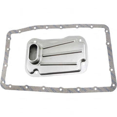Baldwin Filters - Automotive Transmission Filter - Exact Tool & Supply