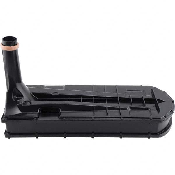 Baldwin Filters - Automotive Transmission Filter - Exact Tool & Supply