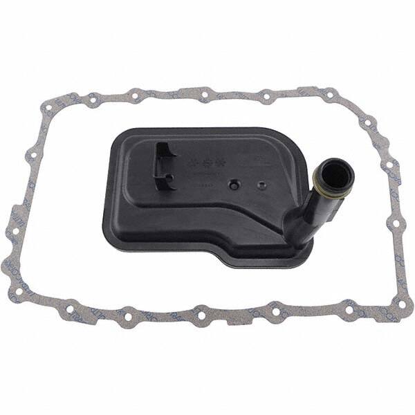 Baldwin Filters - Automotive Transmission Filter - Exact Tool & Supply