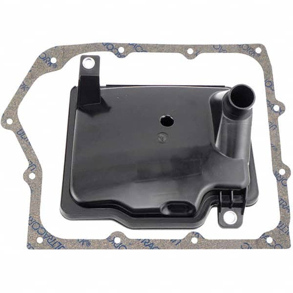 Baldwin Filters - Automotive Transmission Filter - Exact Tool & Supply
