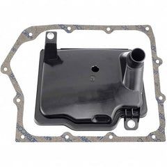 Baldwin Filters - Automotive Transmission Filter - Exact Tool & Supply