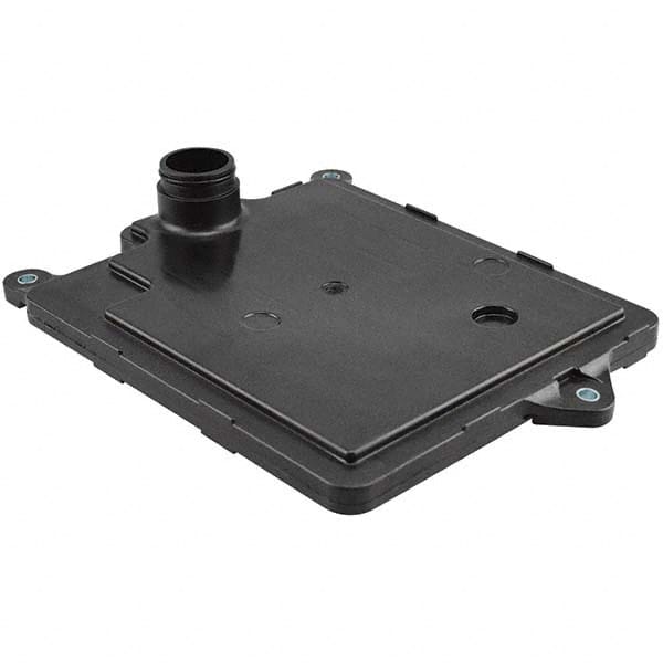 Baldwin Filters - Automotive Transmission Filter - Exact Tool & Supply
