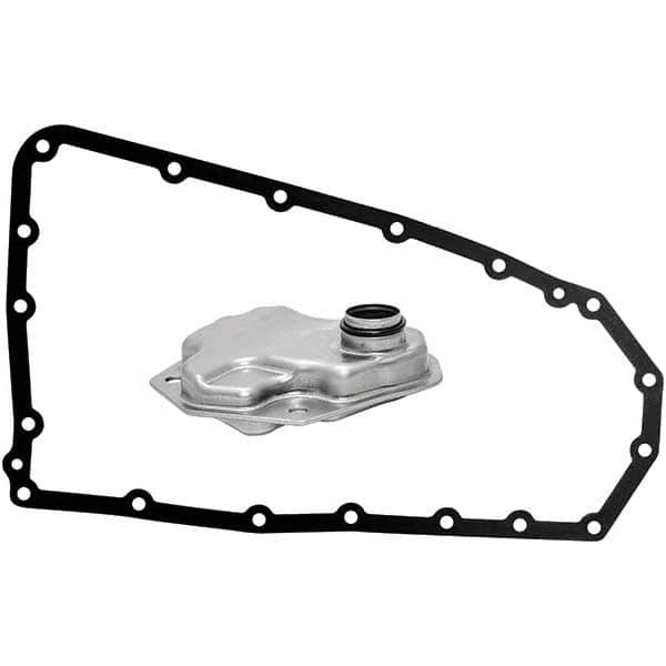 Baldwin Filters - Automotive Transmission Filter - Exact Tool & Supply