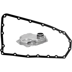 Baldwin Filters - Automotive Transmission Filter - Exact Tool & Supply