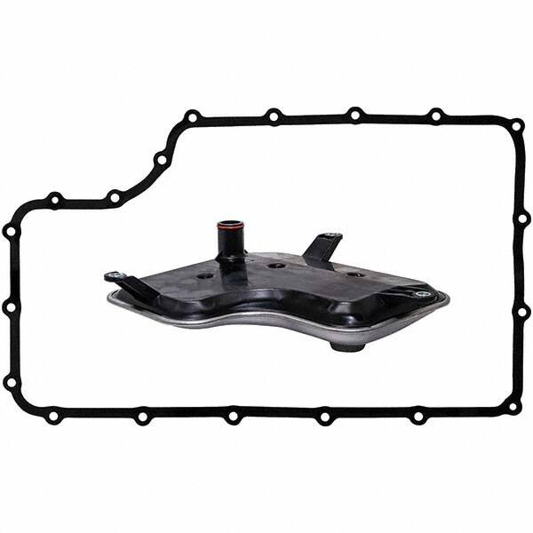 Baldwin Filters - Automotive Transmission Filter - Exact Tool & Supply