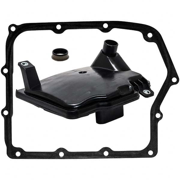 Baldwin Filters - Automotive Transmission Filter - Exact Tool & Supply