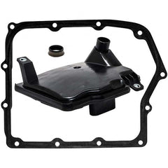 Baldwin Filters - Automotive Transmission Filter - Exact Tool & Supply