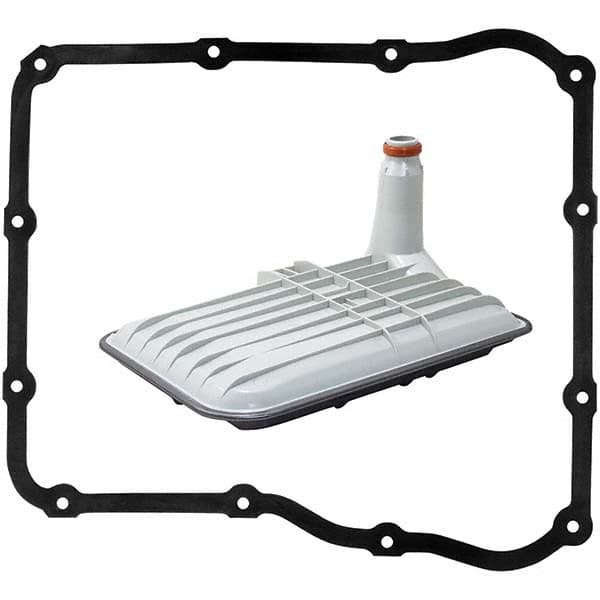 Baldwin Filters - Automotive Transmission Filter - Exact Tool & Supply