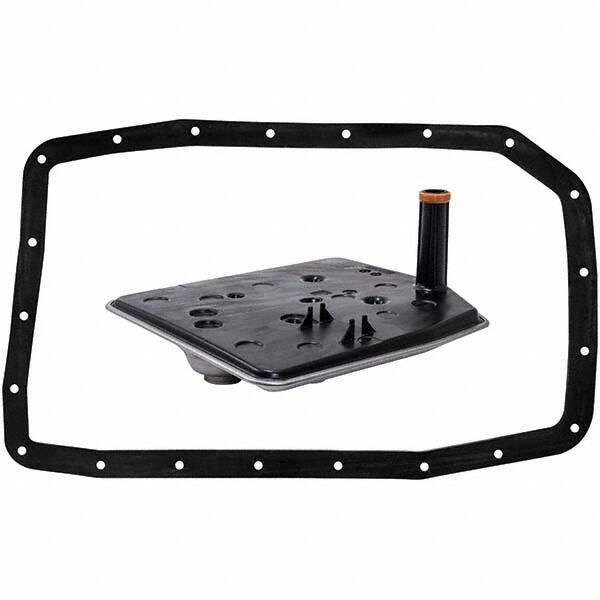 Baldwin Filters - Automotive Transmission Filter - Exact Tool & Supply