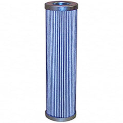 Baldwin Filters - 6-3/4" OAL x 1-27/32" OD Automotive Hydraulic Filter - Exact Tool & Supply