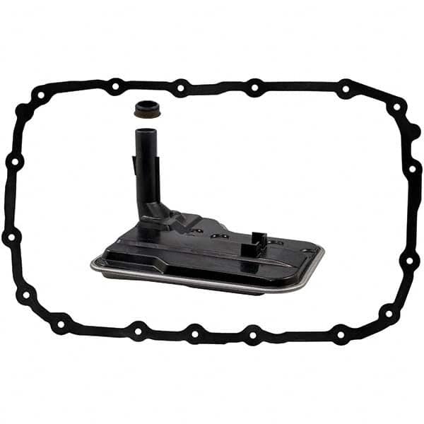 Baldwin Filters - Automotive Transmission Filter - Exact Tool & Supply
