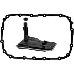 Baldwin Filters - Automotive Transmission Filter - Exact Tool & Supply