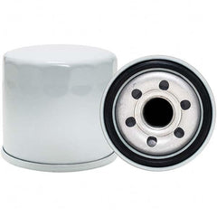 Baldwin Filters - M20 x 1.5 Thread 2-5/8" OAL x 2-25/32" OD Automotive Transmission Filter - Exact Tool & Supply